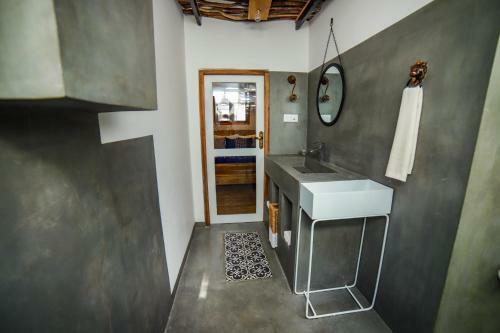 Bed & Breakfast Amanta Beach