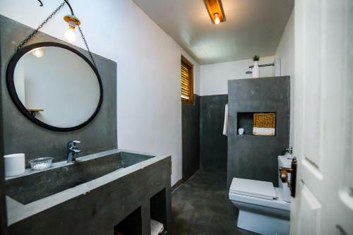 Bed & Breakfast Amanta Beach