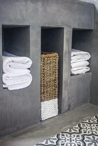 Bed & Breakfast Amanta Beach