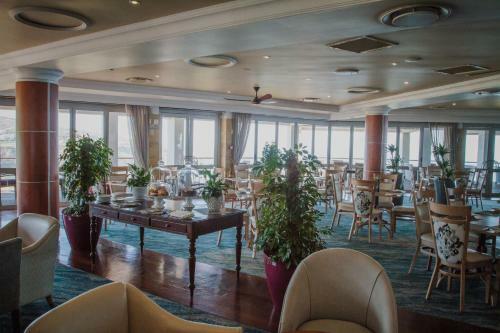 Apartamento Aan de Zee @ Pinnacle Self - Catering Villas