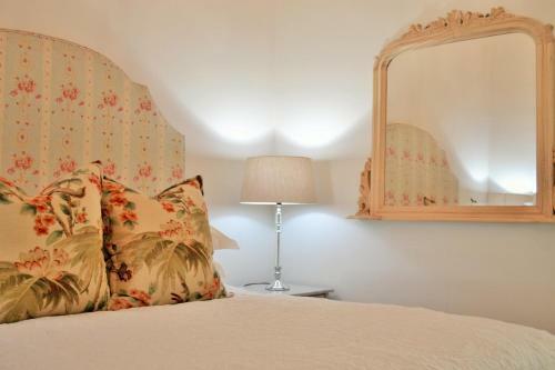 Apartamento Afrika-pearl