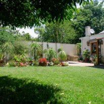 79 On Ridge Bed And Breakfast