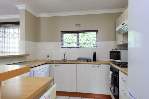 Apartamento The Beacon 81