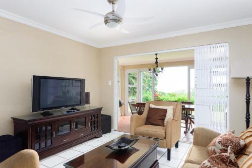 Apartamento The Beacon 81
