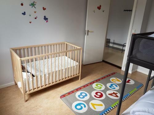 Albergue Hultsfreds Vandrarhem