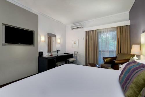 Protea Hotel By Marriott Midrand