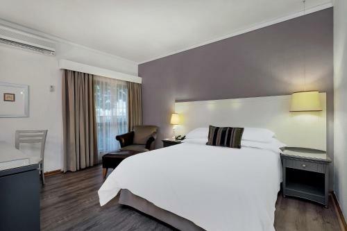 Protea Hotel By Marriott Midrand