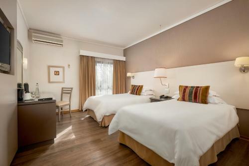 Protea Hotel By Marriott Midrand