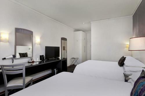 Protea Hotel By Marriott Midrand