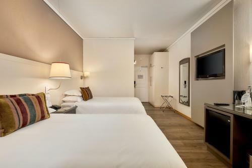 Protea Hotel By Marriott Midrand