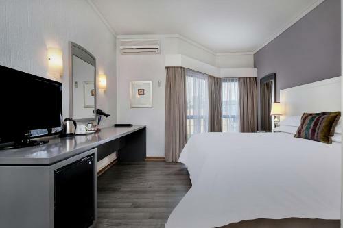 Protea Hotel By Marriott Midrand