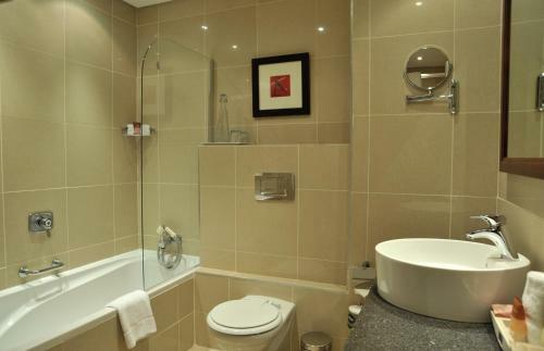 Protea Hotel By Marriott Midrand