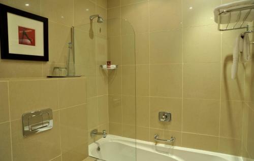 Protea Hotel By Marriott Midrand