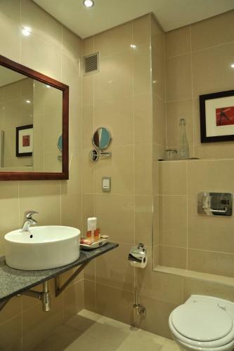 Protea Hotel By Marriott Midrand