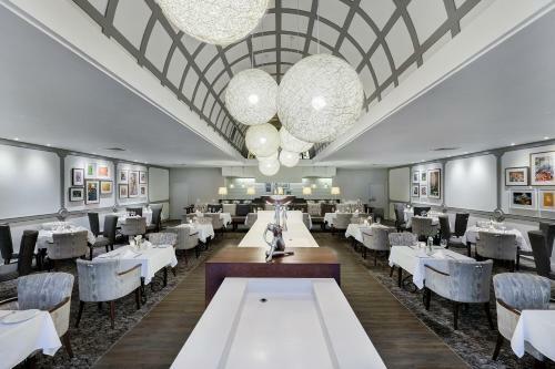 Protea Hotel By Marriott Midrand
