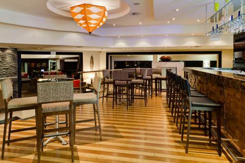 Protea Hotel By Marriott Midrand