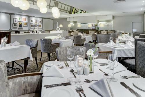 Protea Hotel By Marriott Midrand