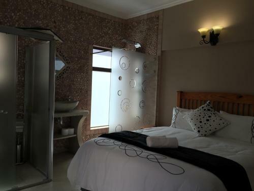 Hostal Grazia Dal Cielo
