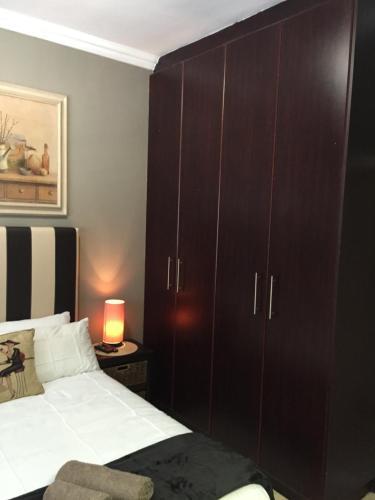 Hostal Grazia Dal Cielo