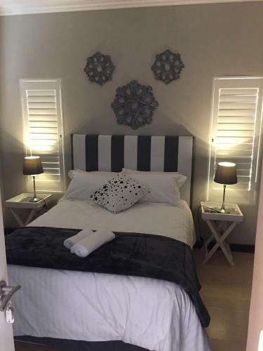 Hostal Grazia Dal Cielo