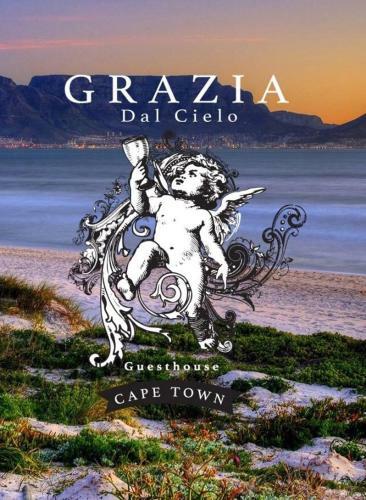 Hostal Grazia Dal Cielo