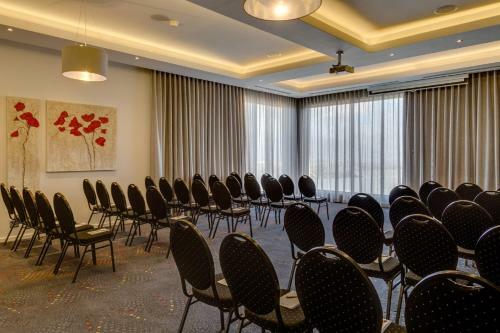 Protea Hotel By Marriott Cape Town Tyger Valley