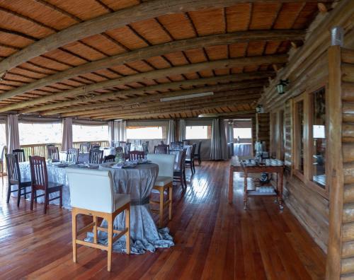 Bed & Breakfast Twenty Three On Riverside