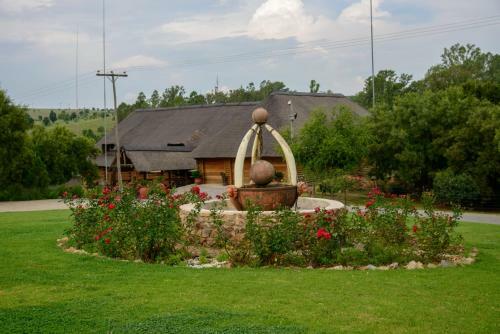 Bed & Breakfast Twenty Three On Riverside