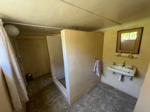 Hostal Westfield Farm