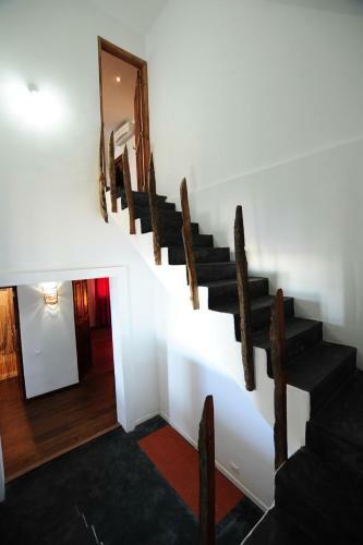 Villa Hideaway