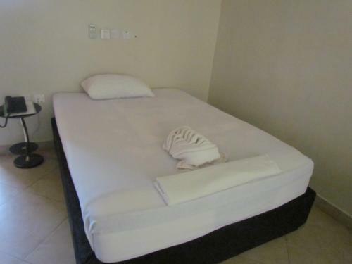 Fq Hotel Limited