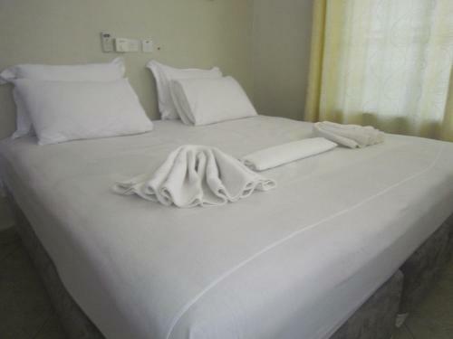 Fq Hotel Limited