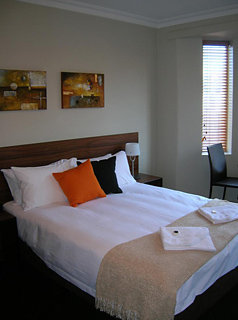 Hotel Lido Suites