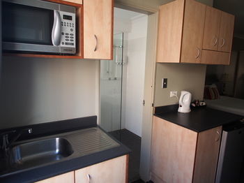Hotel Lido Suites