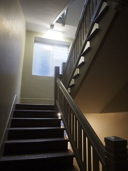 Hotel Lido Suites
