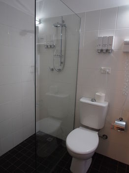 Hotel Lido Suites