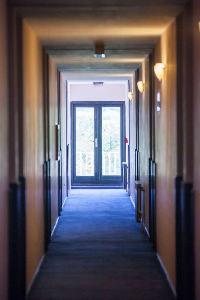 Hotel Issa