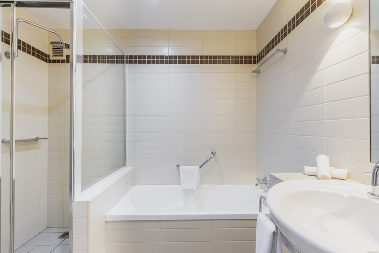 Quality Mermaid Waters Hotel