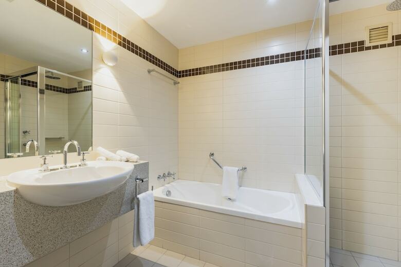 Quality Mermaid Waters Hotel