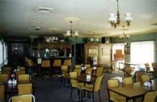 Hotel Comfort Inn Cumberland