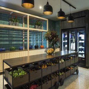Hotel Complejo Tur�stico Novotel Barossa Valley
