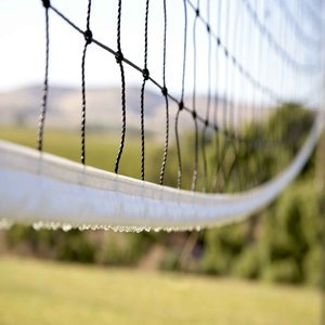 Hotel Complejo Tur�stico Novotel Barossa Valley
