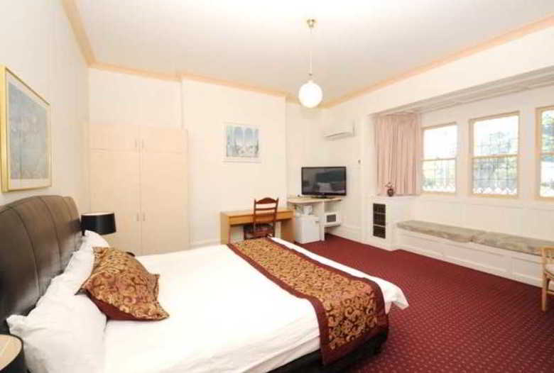 Hotel North Shore