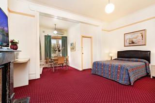 Hotel North Shore