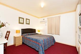 Hotel North Shore