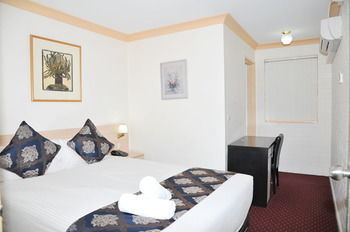 Hotel North Shore