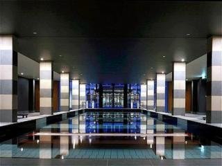 Mansion Hotel & Spa