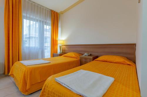 Sumela Garden Hotel