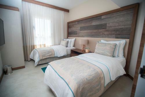 Labranda Alacati Princess Hotel - All Inclusive