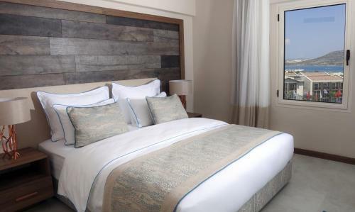 Labranda Alacati Princess Hotel - All Inclusive